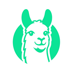 Bill Llama