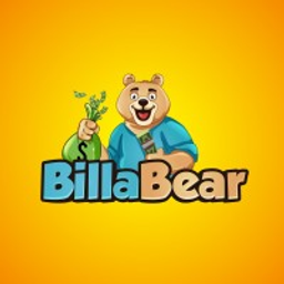 BillaBear