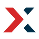Billabex