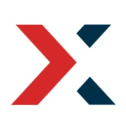 Billabex
