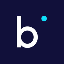 Billetweb
