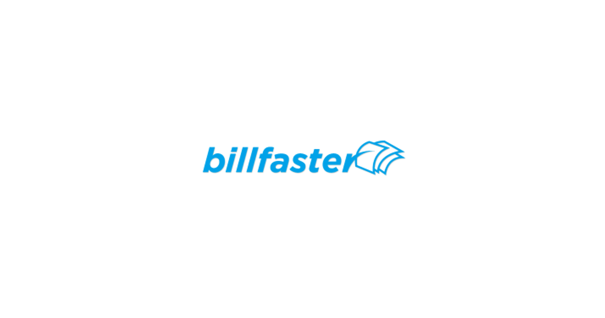 billfaster - Desktop App for Mac, Windows (PC) - WebCatalog