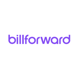 Billforward