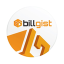 Billgist