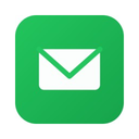 BillionVerify