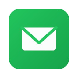 BillionVerify