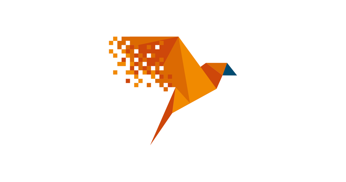 Billit - Desktop App & Mobile App - Mac, Windows, Android, iPhone ...