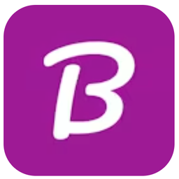 Billover