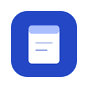 Billpad