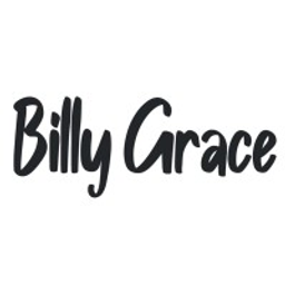 Billy Grace