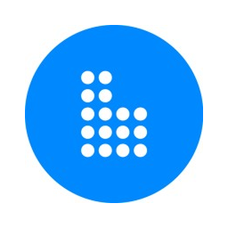 Bilr India