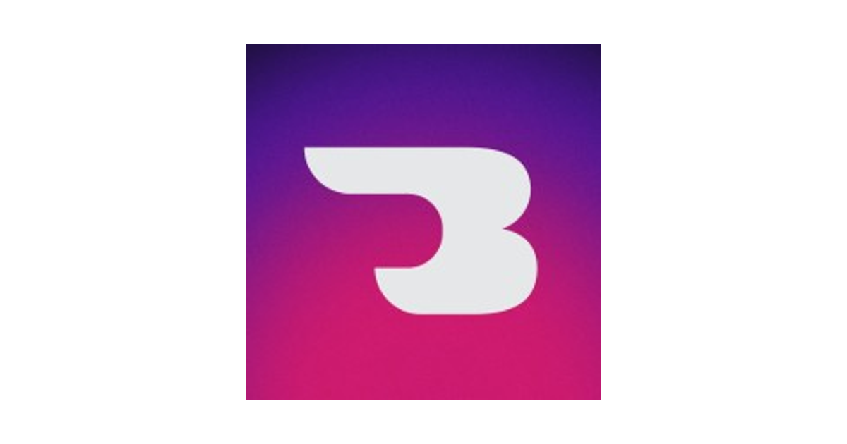 Bilt - Desktop App - Mac, Windows - WebCatalog