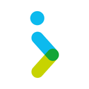 BIM&CO BIM Objects