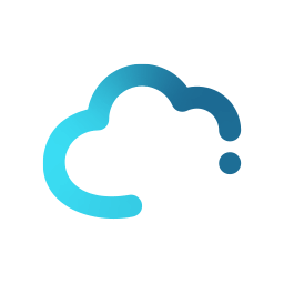 BIMcloud