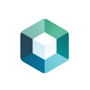 BIMsmith