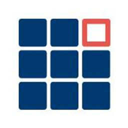 Binadox