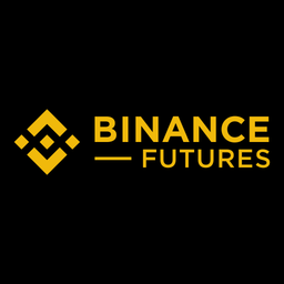 Binance Futures