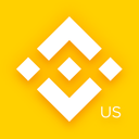 Binance.US