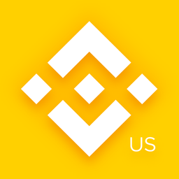 Binance.US