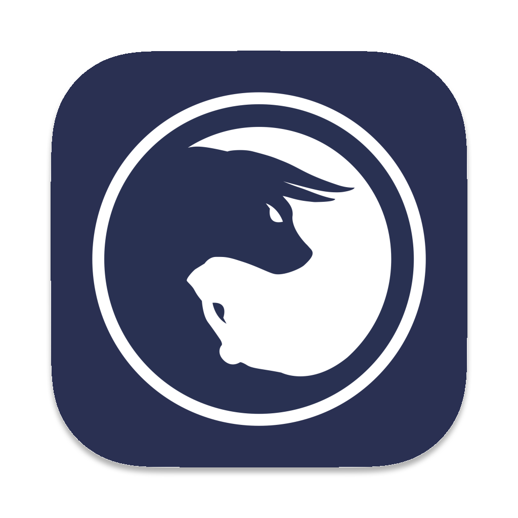 Bitunix - Aplicación de escritorio para Mac, Windows (PC) - WebCatalog