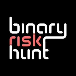 Binary Risk Hunt