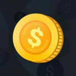 Binarycent