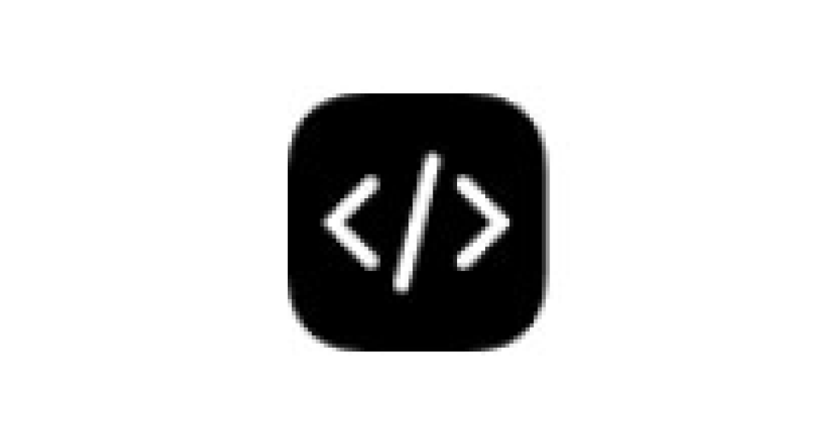Bind AI - Desktop App - Mac, Windows - WebCatalog