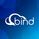 Bind ERP