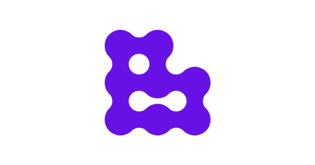 Bind - Desktop App for Mac, Windows (PC) - WebCatalog