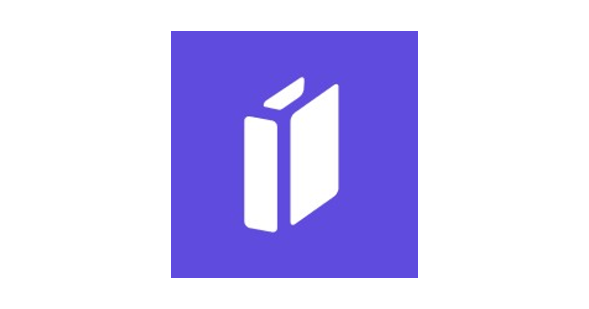 caterease desktop app mac, windows webcatalog... Binder - Desktop App for Mac, Windows (PC) - WebCatalog