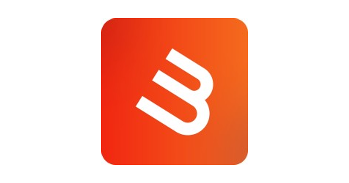 Binery - Desktop App for Mac, Windows (PC) - WebCatalog