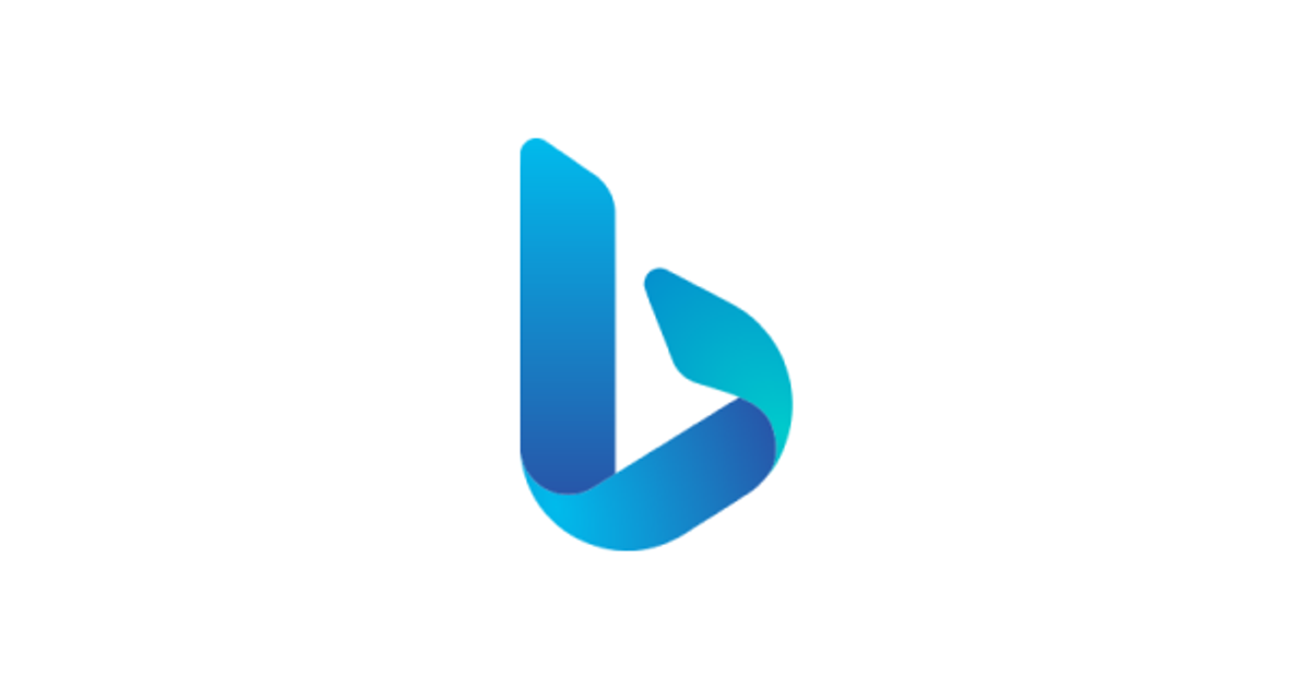 Bing Maps - 桌面应用 - Mac、Windows - WebCatalog