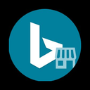 Bing Places for Business