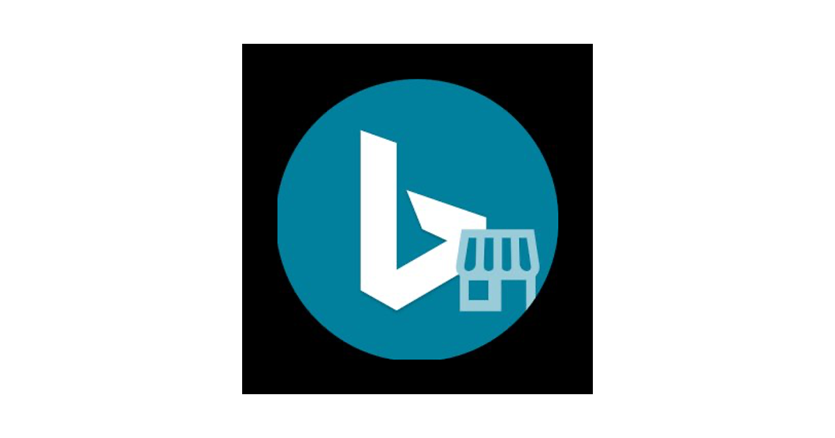 Bing Places for Business Desktop App for Mac, Windows (PC) WebCatalog