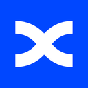 BingX