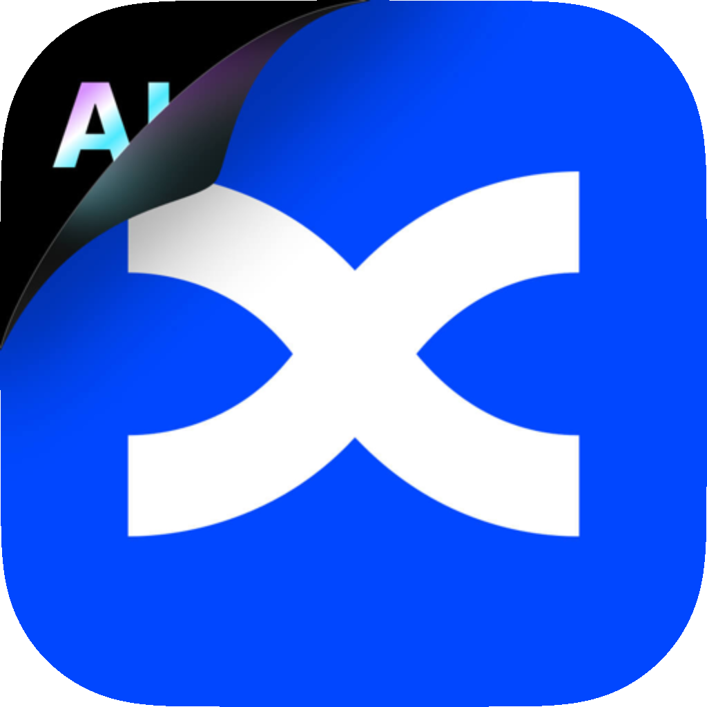 BitForex - Desktop App for Mac, Windows (PC) - WebCatalog