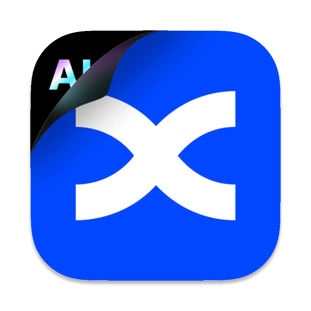 BigONE - Desktop App for Mac, Windows (PC) - WebCatalog