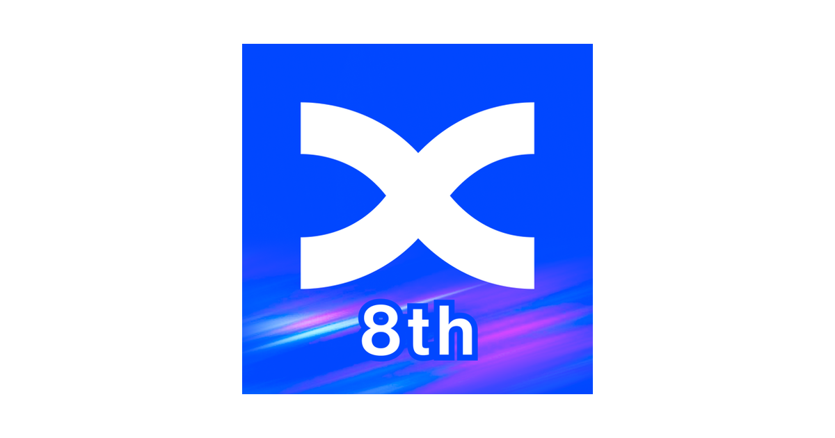 BingX Desktop App For Mac Windows PC WebCatalog bingx-desktop-app-for-mac-windows-pc-webcatalog