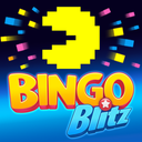 Bingo Blitz