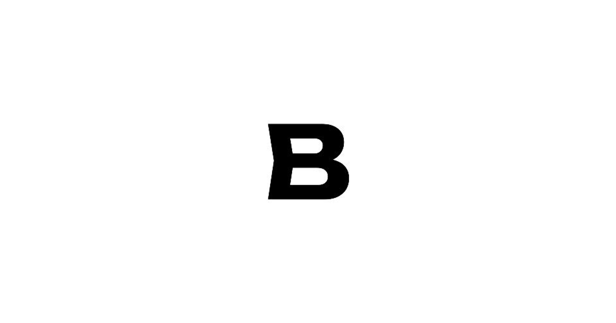 Bink Windows Bink - Компьютерное приложение для Mac, Windows (ПК) - WebCatalog