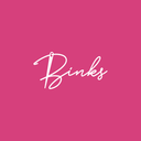 Binks