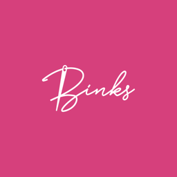 Binks