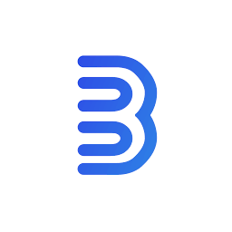 Binolla