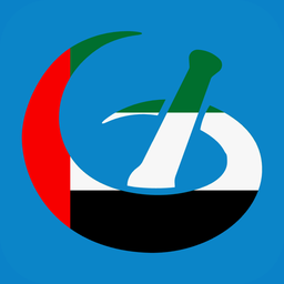 BinSina