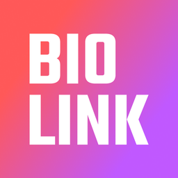 Bio Link