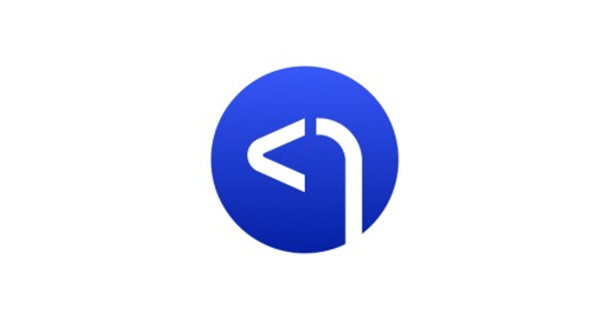biocode - get biocode app now: https: store apps ... Biocode - Desktop App for Mac, Windows (PC) - WebCatalog