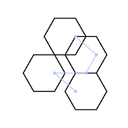 BiomedArena