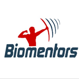 Biomentors