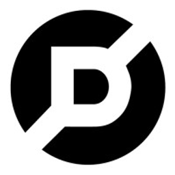 BioPharma Dive