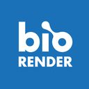 BioRender